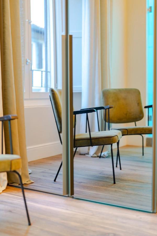 Palazzo Dei Signori Luxury Design Loft With View, Florenz