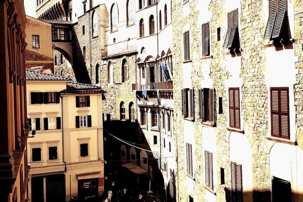 Palazzo Dei Signori Luxury Design Loft With View, Apartment *