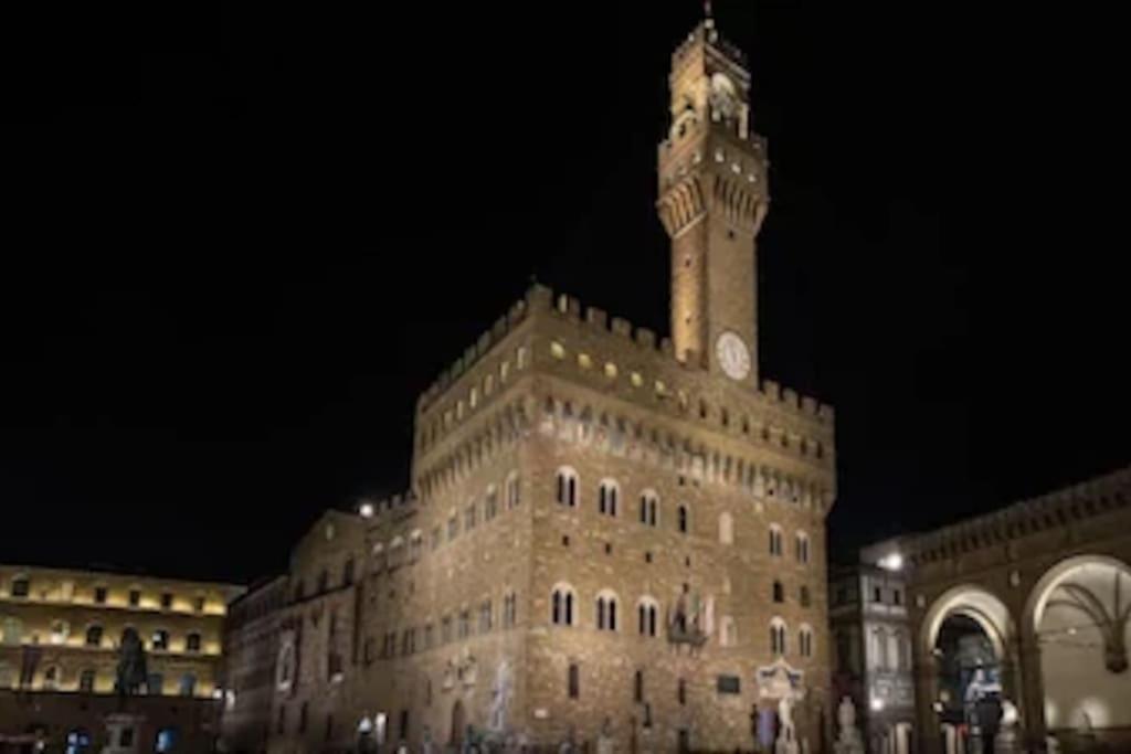 Palazzo Dei Signori Luxury Design Loft With View, Apartment *