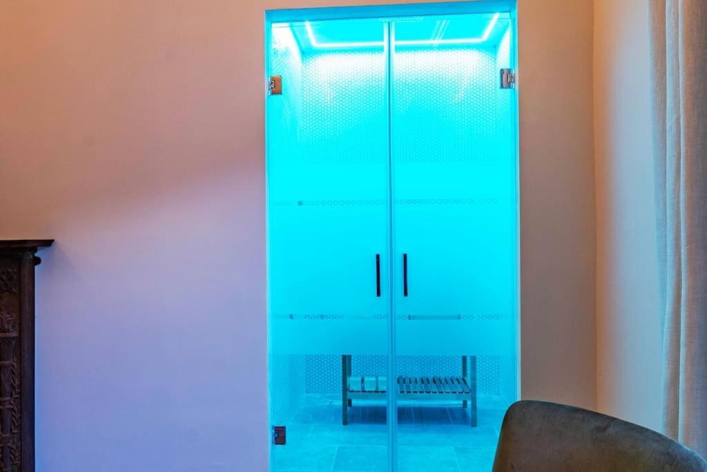 Apartment Palazzo Dei Signori Luxury Design Loft With View,
