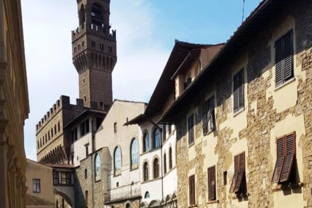 Palazzo Dei Signori Luxury Design Loft With View, *